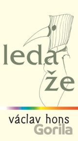 Leda že