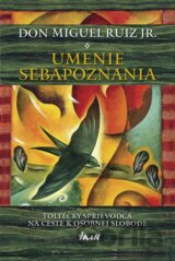 Umenie sebapoznania