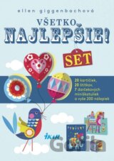 Všetko najlepšie!