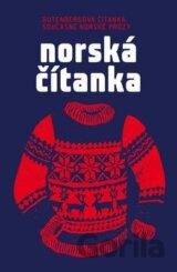 Norská čítanka