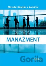 Manažment