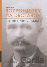 Rozpomienky na drotárov
