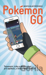 Pokémon Go