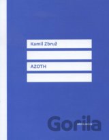 Azoth