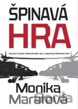 Špinavá hra