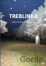 Treblinka