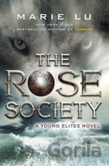 The Rose Society