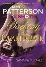 Sacking the Quarterback