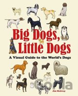 Big Dogs, Little Dogs
