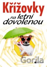 Křížovky na letní dovolenou