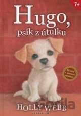 Hugo, psík z útulku