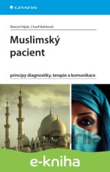 Muslimský pacient