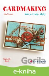 Cardmaking