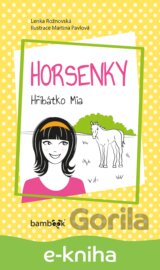 Horsenky