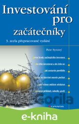 Investování pro začátečníky