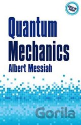 Quantum Mechanics