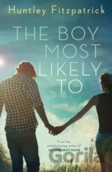 The Boy Most Likely To