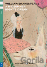 A Midsummer Night's Dream