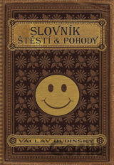 Slovník štěstí a pohody