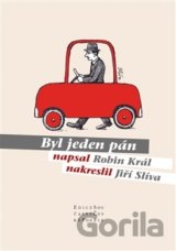 Byl jeden pán