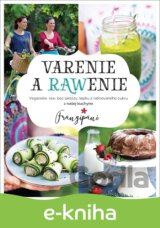 Varenie a rawenie