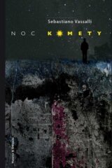 Noc komety