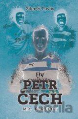 Petr Čech