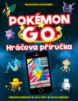 Pokémon GO