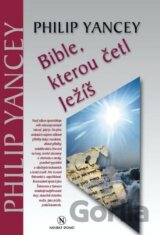 Bible, kterou četl Ježíš