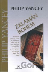 Zklamán Bohem