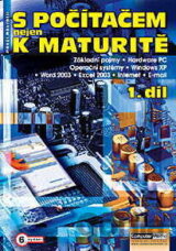 S počítačem nejen k maturitě
