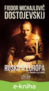 Rusko a Európa