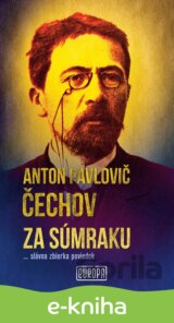 Za súmraku
