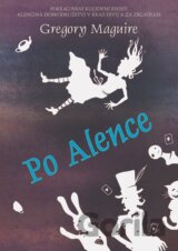 Po Alence