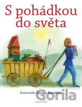 S pohádkou do světa