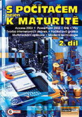 S počítačem nejen k maturitě
