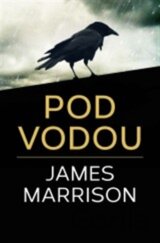 Pod vodou