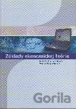 Základy ekonomickej teórie