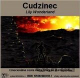 Cudzinec   (e-book v .doc a .html verzii)