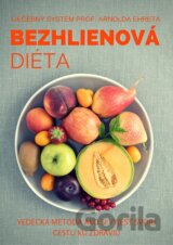 Bezhlienová diéta