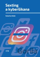 Sexting a kyberšikana