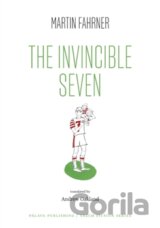 The Invincible Seven