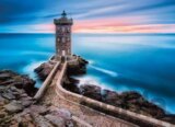 The Lighthouse