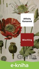 Mischling