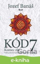 Kód 7