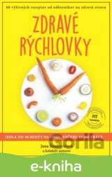 Zdravé rýchlovky