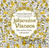 Johannine Vianoce