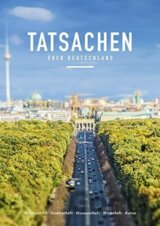 Tatsachen über Deutschland