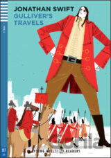 Gulliver’s Travel