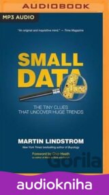 Small Data